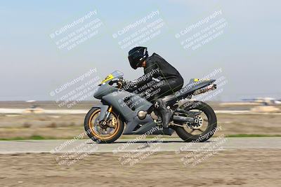 media/Feb-21-2025-Lets Ride (Fri) [[f483f33afd]]/A Group/1220pm (Wheelie BUmp)/